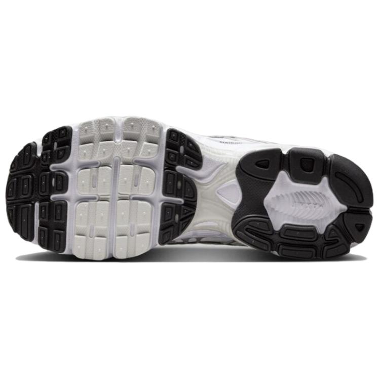 Nike Кроссовки Lifestyle Air Max Moto 2K Белые Черные Пыльный Фотон Женские HQ2056-103