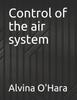 The Control of the Air System Book