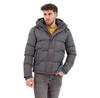 Superdry Everest Short Puffer Jacket