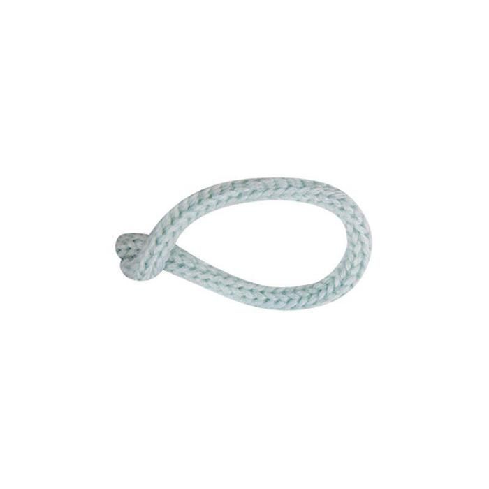 Трубка для вязания - Rayher - Детская - 5 мм - 3 м - Небесно-голубой