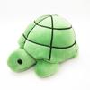 Turtle Plush Toy M Bruna Family (Miffy) 4905610601059