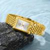 SUNKTA Women's Watch Elegant Fashion Retro Ladies Watch Casual women's quartz wrist watch Watch for Women reloj de mujer