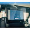 RUIYA Lexus LX600 VJA310W 4-го поколения Защитная пленка для заднего дисплея аудио Задний экран развлечений