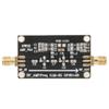 LNA 0.1M?2G РЧ Широкополосный Усилитель 60дБ Высокий Коэффициент Усиления Малошумящий Модуль Усиления Поставки