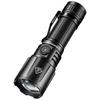 SupFire R1-C LED Rechargeable Flashlight