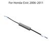 Трос открытия ручки передней двери Левый Правый 72131-SNA-A01 Для Honda Civic 2006-11
