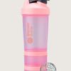 Blenderbottle ProStack V2 650мл