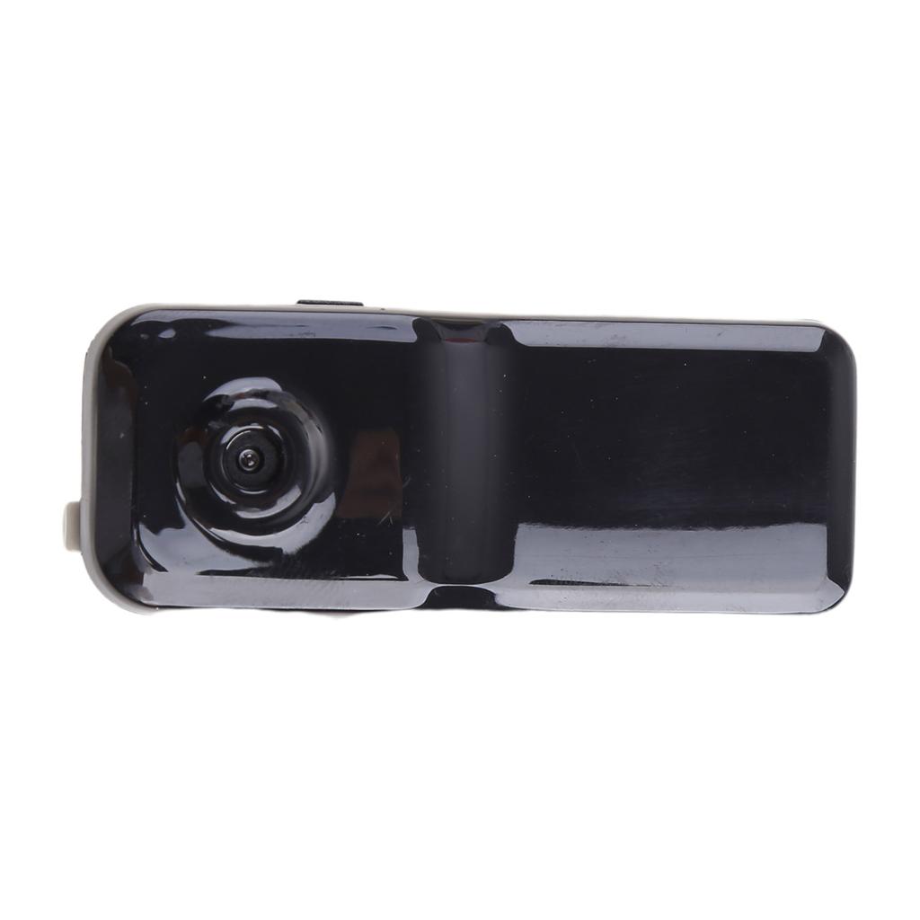 MD80 Sport Camcorder Camera DVR Voice Video Recorder Micro Cam for Outdoor Hiking Helmet Portable Camera Audio Recorder