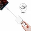 Memory Card Reader Quick Transmission Multifunctional Hot Swap Mobile Phone Type-C Micro-USB SD-Card Reader for Camera