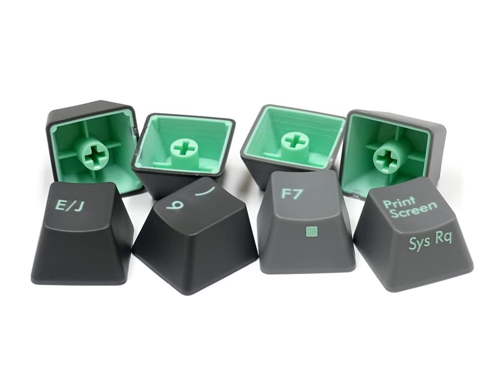 FILCO Majestouch 2SC ASAGI Red axis Full size English layout Equipped with PBT molded keycaps Supports rollover Equipped with function key function