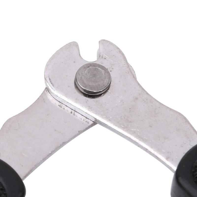 3 в 1 многофункциональный гитарный аксессуар гитарный медиатор струны намотчик струн съемник штифтов резак