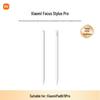 Xiaomi Focus Stylus Pen Pro