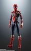 TAMASHII NATIONS Iron Spider No Way 145mm Painted Movable Figure S.H.Figuarts (Spider-Man Home) Approx. ABS&PVC