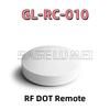 GL-C-008P(15A) GLEDOPTO DC12-24V Zigbee 3.0 LED RGBCCT Pro 15A Remote Control Voice 2.4G Wireless RGB+CCT LED Controller APP