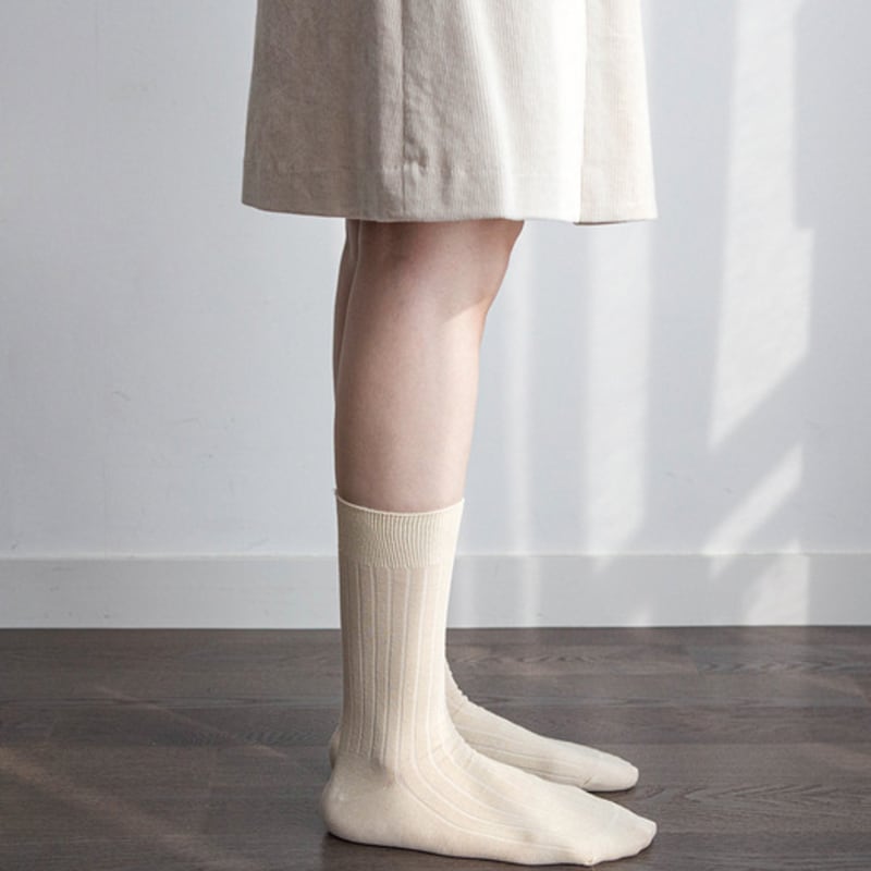 REDSSOCKSOO носки-губы с подписью RSS 4 цвета rssw094