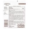 Солнцезащитный стик-бальзам для губ, SPF 30, Тропический, 4,25 г(0.14 жидких унций)