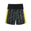 Puma Футбольная тренировочная форма Боруссия Дортмунд Удобные дышащие спортивные шорты Мужские шорты 783109-03