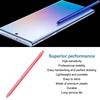 Стилусы   Высокая чувствительность   Стилус со сменными наконечниками для   Note 10 Note 10 Plus