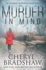 The Murder In Mind : 2 Book