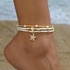 Как на картинке