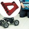 RC Car Front Support Bracket Replacement Component for 1/14 14209 14210 Trucks
