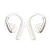 Беспроводные Bluetooth-наушники открытого типа Soundcore AeroFit