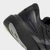 adidas Унисекс Lightstrike+ Пенопластовая технология Отзывчивый Lightblaze Evo