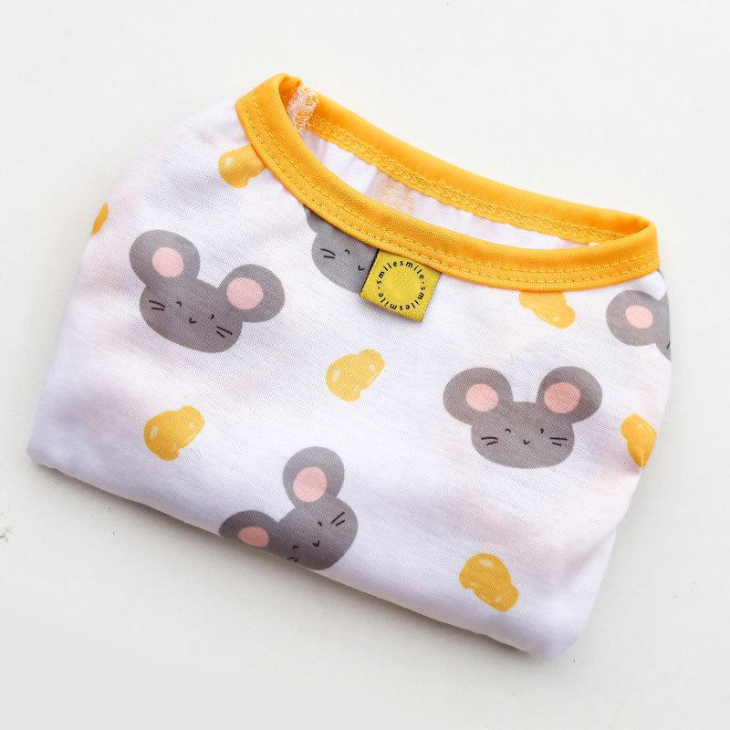 Весенне-летняя сетчатая жилетка для крупных собак: Стиль баскетбола на чемпионате мира