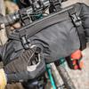 TOPEAK Front Loader Handlebar Bag 8L Black
