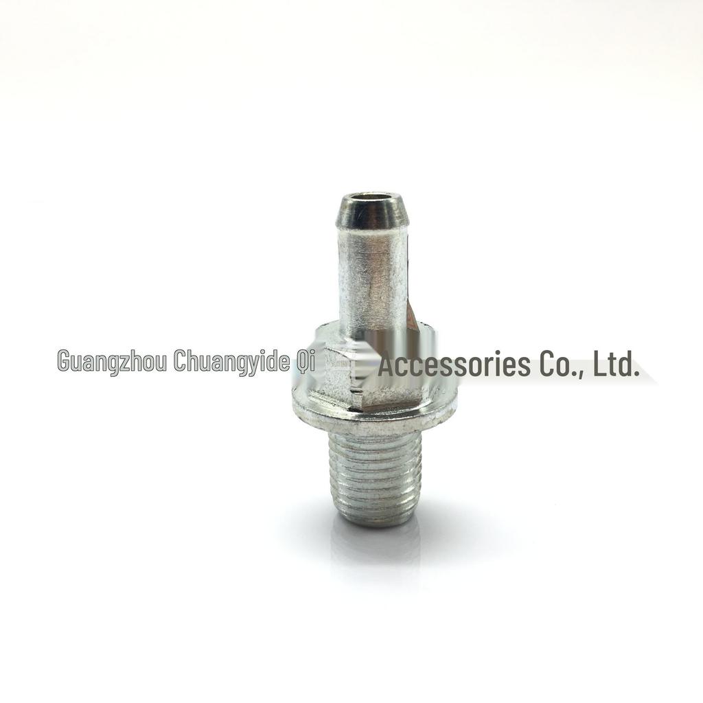 Accord Civic Клапан вентиляции картера PCV 17130-PND-A01/17130-RBB-A01