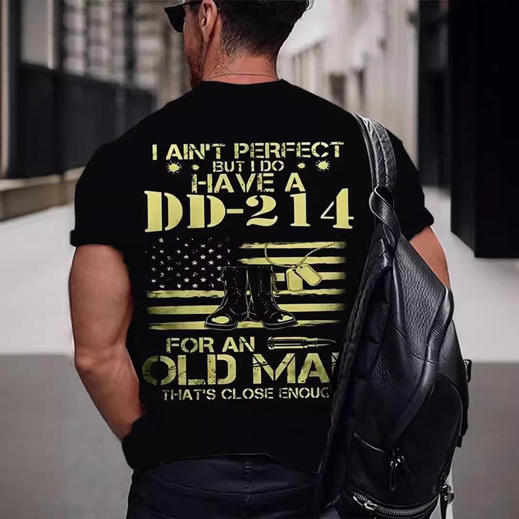 Летние мужские футболки с 3D принтом тигра и дракона, модные повседневные спортивная одежда с круглым вырезом и короткими рукавами, уличная одежда, топы большого размера