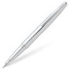 Cross Cross ATX Pure Chrome Fine Fountain Pen