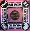 12-дюймовая пластинка DANELL DIXON - Lift Me Up / Confusions PMD004 Power Music Rec 1994 США Танцевальная и электронная Музыка Б/у