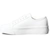 Кроссовки VULC FLATFORM LTH