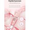 Medicube PDRN Розовый пептидный крем для глаз 30 мл / 1,01 жидк. унц.. унция. (3 варианта)