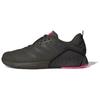 Дропсет 3 Shadow Olive Core Black Lucid Pink ID8630