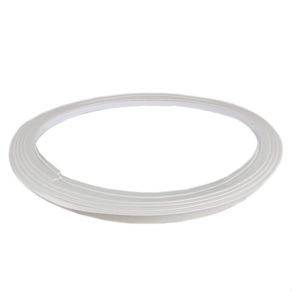 Strip Insect-proof Wardrobe Seal Self-Adhesive Cabinet Door Strip Dust-proof Strip Seal Strip