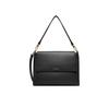 Bag Gino Rossi C-NAILA-LDA8079 Black