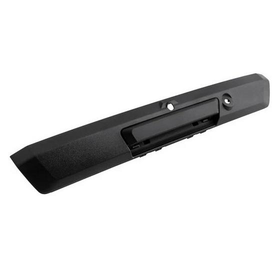 Модель LC3Z-9943400-AA Ручка задней двери для Ford F250/F350/F450/F550