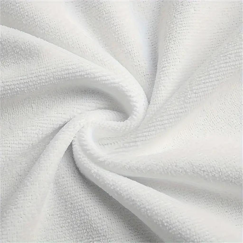 Мультяшный автобус Пляжные полотенца Мягкие бассейн Плавание Микрофибровые полотенца для взрослых Мужские Кемпинг Банное полотенце Круиз Подарки на отпуск