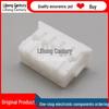Original Genuine JST PHDR-10VS 2.0mm Pitch Wire-to-Board Connector, Double Row 20P Plastic Housing