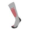 Nordica Uni 2.0 Grey/Red + Black/Red 42-44