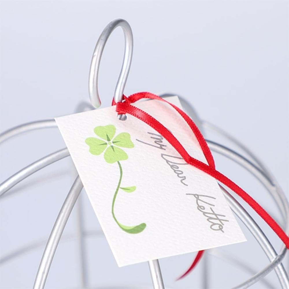 Sun Arrow Studio Ghibli Jiji Basket Sitting Plush Toy M K9355