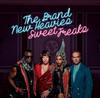 CD BRAND NEW HEAVIES - Sweet Freaks PCD24368 P-Vine Records 2014 Japan ObiDance & Electronica Used