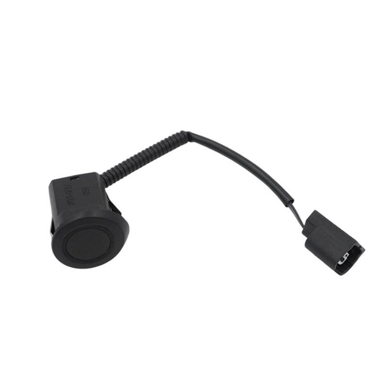 N24R-For Honda CR-V 2007-2012 PDC Parking Sensor Reverse Aid 39693SWWG01 39693-SWW-G01 Reversing Assist