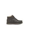 Aigle Tarmac 2 Ankle Boots