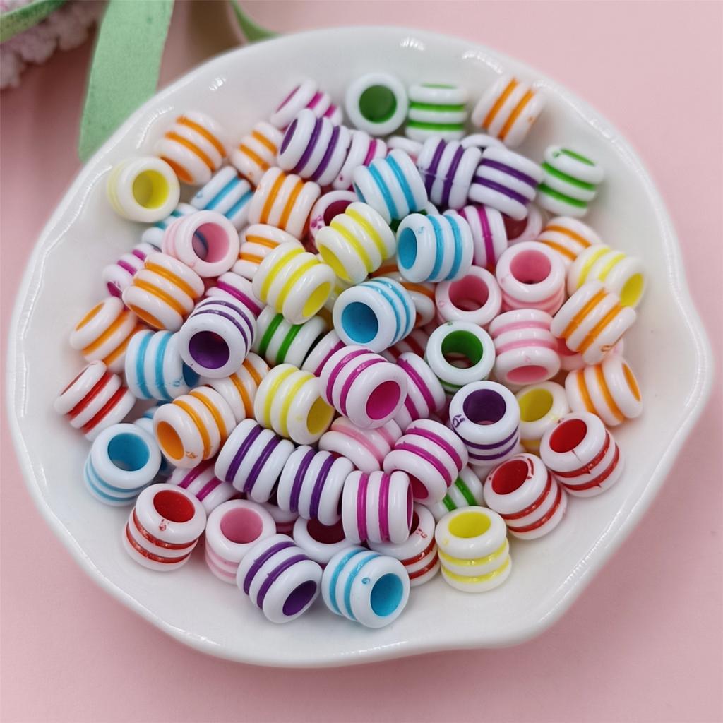 Главная Товары для вечеринок Ожерелья Ювелирные изделия Маркировка DIY Аксессуары 100 шт./пакет Акриловые бусины DIY Материалы для ручной работы Тыква для сережек Бабочка