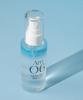 AM Tree Perfume Hair Mist Am06 Morning Breeze 80ml