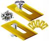 Noze Do Husqvarna Automower Endurance 305 310 315