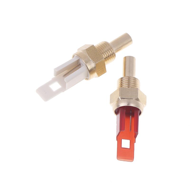 Газовый настенный водонагреватель запасные части газовый нагревательный котел NTC 10K датчик температуры зонд для нагрева воды